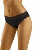 Wol-Bar Soft Lovely 3-pak bielizna majtki figi